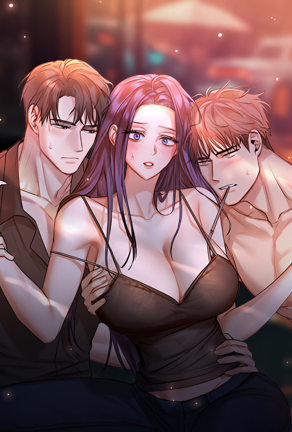 羞羞羞漫画网页版热门日漫推荐