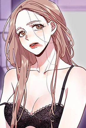 羞羞羞漫画网页版新番上线